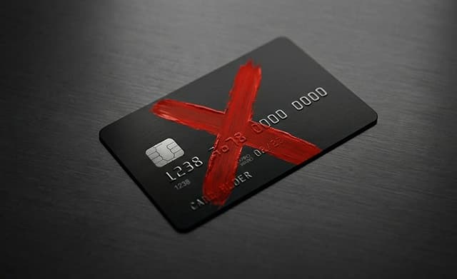 FREE-TO-PLAY
